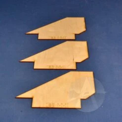 LOC IV -Toy Creative Parts Store 3956515259ba84bca07e14e80e235f86.image .700x700