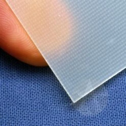 GENERIC G10 Fiberglass Sheet 0.032" X 1 Sq Ft -Toy Creative Parts Store 39c0addcb885a9f3fb64c624489080a8.image .700x700