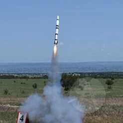 Long March CZ-1 33 Long March CZ-1 -Toy Creative Parts Store 39d2c3ac8bc0349f0ec5b7f1513c27c1.image .700x700