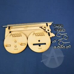 Katana 37 Katana -Toy Creative Parts Store 3a01d45b4a56d5f5e4612e42eb322685.image .700x700