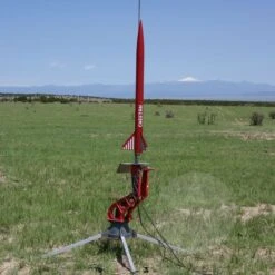 Cheetah -Toy Creative Parts Store 3a0c02bb653260c4a13e81425dcf0ff7.image .700x700