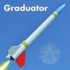 Graduator 2.6" -Toy Creative Parts Store 3a33a31f9650e9263c50440d78a93769.image .700x700