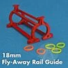 18mm Fly-Away Rail Guide (2/pk) -Toy Creative Parts Store 3a43212b8e7d85b1901bddc251899b40.image .700x700