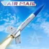 Air Mail 1 Air Mail -Toy Creative Parts Store 3a47b47c64df4f89fa040d45ea7e43c2.image .700x700