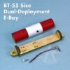 BT-55 Ebay Kit -Toy Creative Parts Store 3a60ecc355f2b48b770d92aefd316026.image .700x700