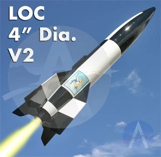 LOC V2 3 LOC V2