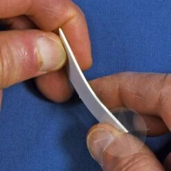 Estes Viking 30 Estes Viking -Toy Creative Parts Store 3ac905e578c783d5337ef13cd1d544c2.image .700x700