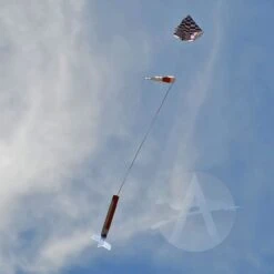 Estes NASA SLS 19 Estes NASA SLS -Toy Creative Parts Store 3ad102b384a93018ca5f546d7fa6f924.image .700x700