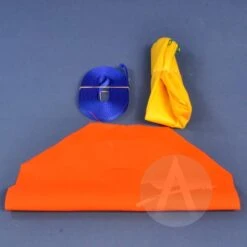 EZI-65 -Toy Creative Parts Store 3adc545cd96299280e59668ff721cad8.image .700x700