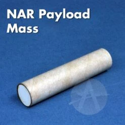 Midge -Toy Creative Parts Store 3b1f00ecaf36ebe817f6c1eabe6b78bc.image .700x700