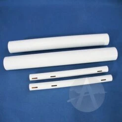 Flying Machine -Toy Creative Parts Store 3b2036dcb4495e34ddf3355175441aaa.image .700x700