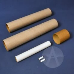 Estes Super Big Bertha 27 Estes Super Big Bertha -Toy Creative Parts Store 3b259c8a54cb7c00fc500d8262151e2e.image .700x700