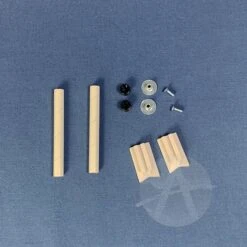 2023-2024 ARC (TARC) Bulk Pack Of Parts -Toy Creative Parts Store 3b6d125109f351c4fb60cc6db20d43d2.image .700x700