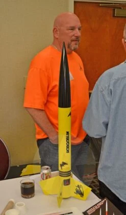 Hobgoblin -Toy Creative Parts Store 3b9f1fc670b345001f72a747fdfb0611.image .411x699