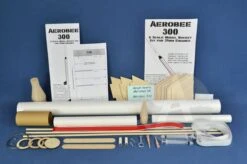 Aerobee 300 19 Aerobee 300 -Toy Creative Parts Store 3ba3b4a681aeaa40161bff21f49d62f5.image .700x466