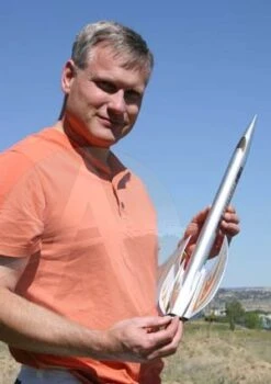 Predator -Toy Creative Parts Store 3bb880566eb33eec2d5b2210d1b90788.image .300x425