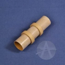 F-18 Hornet -Toy Creative Parts Store 3bbbd7523c7cb7c2dcee46e58b84dd5e.image .700x700