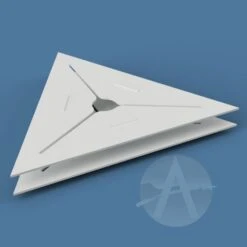 Spek -Toy Creative Parts Store 3bd05bd6363fc7a80f024cece95981e0.image .700x700