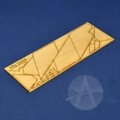 Antares Explorer -Toy Creative Parts Store 3bf56ca0bff444e5d6e87d20dfc2ab5a.image .700x700