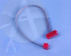 TeleMetrum Flight Computer -Toy Creative Parts Store 3c070fd28bf39726dcf98258d8343716.image .306x241