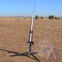 Star Lift Mega Lander 25 Star Lift Mega Lander -Toy Creative Parts Store 3c40265bc30149e8d1807e994784b93f.image .700x700