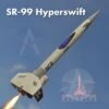 SR-99 HyperSwift™ -Toy Creative Parts Store 3c5845d8a4548ef0d0f62ea8259c1275.image .700x700