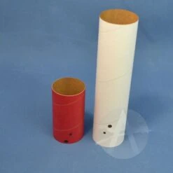 BT-70 Ebay Kit -Toy Creative Parts Store 3c8659d2d7c5d1b38ef0d502c085b2f0.image .700x700