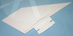 G-Force 7 G-Force - Image 5