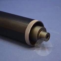 75mm Floating Forward Closure -Toy Creative Parts Store 3cd836da9bd383ebd3d4d7408a6bf2f5.image .700x700