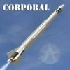 Corporal -Toy Creative Parts Store 3cd9850c07b84a6a67cb2bc8c007e606.image .700x700
