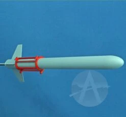 24mm Fly-Away Rail Guide (2/pk) 16 24mm Fly-Away Rail Guide (2/pk) -Toy Creative Parts Store 3d1ec3966ea7c3ec8c06774e82f9046e.image .700x653