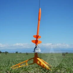 Spek -Toy Creative Parts Store 3d2cd9e4ba07132dd39dc9079fb3d5d0.image .700x700