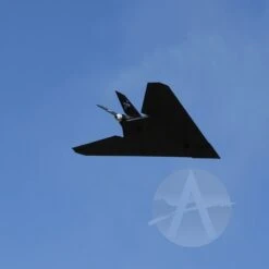 Night Fighter 25 Night Fighter -Toy Creative Parts Store 3d2f7617721cfc61f30928cd6d53370a.image .700x700