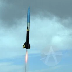 G-Force 21 G-Force -Toy Creative Parts Store 3d635e47ccac9baf723f686d27a795fa.image .700x700