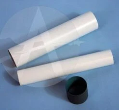 Red Shift -Toy Creative Parts Store 3d8d1d4d34262c30f37d1775f972fa36.image .300x277