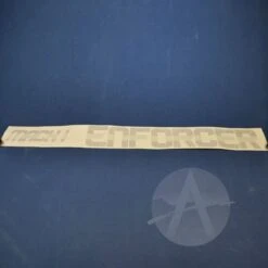 Enforcer -Toy Creative Parts Store 3da410219dc0c7ecc5b8b4d3b9fe029c.image .700x700