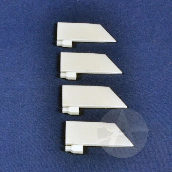 Dong Feng-15B 12 Dong Feng-15B - Image 10