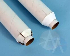 Micro-Sentra SRB 31 Micro-Sentra SRB -Toy Creative Parts Store 3db1429ccc16f96a125d18d1f38a1267.image .700x563