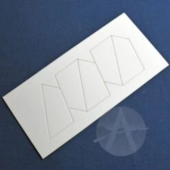 Estes Viking - 12 Pack 27 Estes Viking - 12 Pack -Toy Creative Parts Store 3dd8afa61f25ba80e3098859d6dedf33.image .700x700