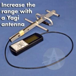 915 Mhz Yagi Antenna 13 915 Mhz Yagi Antenna -Toy Creative Parts Store 3ddbcd604d870b8b9aa3f48f3a562ff2.image .700x700