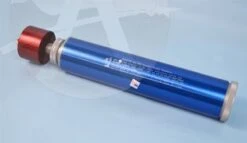 38mm Min Diameter Motor Retainer -Toy Creative Parts Store 3de59f4f49c116387d043e26a0547abf.image .315x183