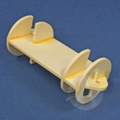 Klima Andromeda Cluster Rocket -Toy Creative Parts Store 3e0c2ef34c7ea005819a5aef6d5e811b.image .700x700