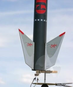 DYNASTAR Grappler -Toy Creative Parts Store 3e248817ddcda9874ac7b83528dce35b.image .586x700