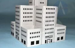 Skyrise -Toy Creative Parts Store 3e28758d036abe581bb275dfacaf81fb.image .650x413