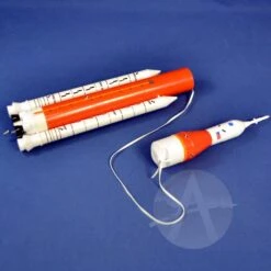 Estes NASA SLS 22 Estes NASA SLS -Toy Creative Parts Store 3e2b2e6934c0534540b8d43e78b66fa4.image .700x700