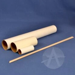 SHAHAB-3 15 SHAHAB-3 -Toy Creative Parts Store 3e3596eec5e40aaf12fc59b4497e7e5d.image .700x700