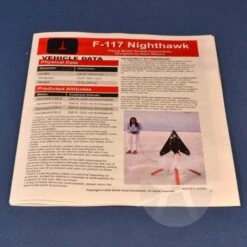 Night Fighter 32 Night Fighter -Toy Creative Parts Store 3e49bb2bda7c8b801cb7f8f1ca148e28.image .700x700