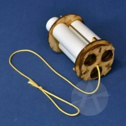 Quick Draw -Toy Creative Parts Store 3e5a2da2ec373b142379fb8cc4ae4144.image .700x700