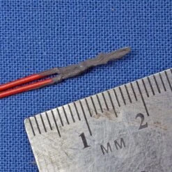 Quest Q-Jet Composite Motor - D16-8 -Toy Creative Parts Store 3ea493b0d153cb4f87c7fc89236fc1c6.image .700x700