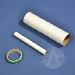 Zephyr Jr. -Toy Creative Parts Store 3eb688d9e4f519b66dffbe70ba56c863.image .700x700